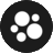 simplelifewithkari.com favicon